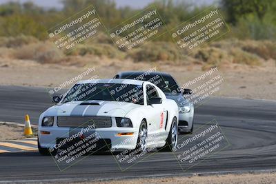 media/Mar-29-2025-Pro Autosports (Sat) [[89b1c017ad]]/3-New Members-Red Group/Session 1 (Turn 10)/